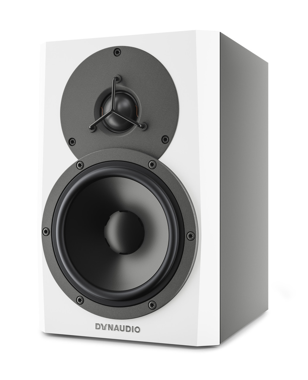 Активный монитор Dynaudio LYD-7 - фото 2 - id-p187622665