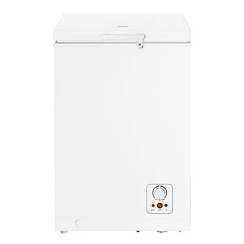 Морозильный ларь Gorenje FH10FPW