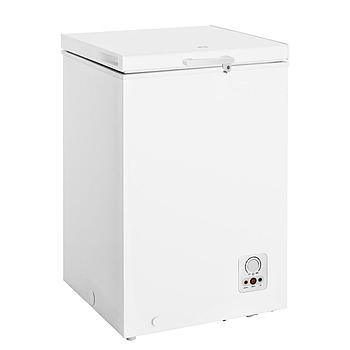 Морозильный ларь Gorenje FH14APW