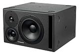 Активный монитор Dynaudio Core 47 Left, фото 2