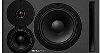 Активный монитор Dynaudio Core 47 Left