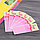 Закладки набор "фламинго", фото 2
