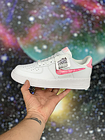 Кроссовки Nike Air Force 1 Valentin's Day 2021
