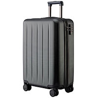 Чемодан Ninetygo Danube Luggage 20'' (Черный)