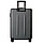 Чемодан Ninetygo Danube Luggage 20'' (Черный), фото 2