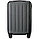 Чемодан Ninetygo Danube Luggage 20'' (Черный), фото 3