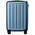 Чемодан Ninetygo Danube Luggage 20'' (Синий), фото 3