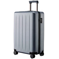 Чемодан Ninetygo Danube Luggage 20'' (Серый)