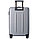 Чемодан Ninetygo Danube Luggage 20'' (Серый), фото 2