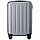 Чемодан Ninetygo Danube Luggage 20'' (Серый), фото 3