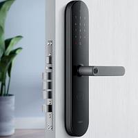 Умный дверной замок Aqara Smart Door Lock N100 Bluetooth (Китайская версия)