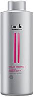 Londa Professional Color Radiance Shampoo 1000 мл Шампунь для окрашенных волос