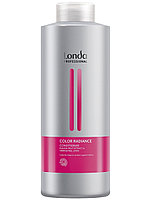 Londa Professional Color Radiance Conditioner 1000 мл Кондиционер для окрашенных волос