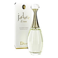 Женская парфюмерная вода Christian Dior - J adore L eau Edp 100ml