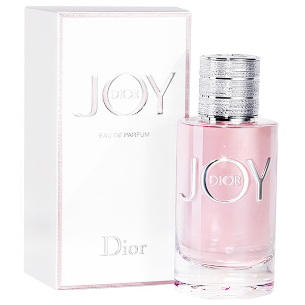 Женская парфюмерная вода Сhristian Dior - Joy Edp 90ml - фото 1 - id-p187642582