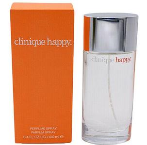 Женская парфюмерная вода Clinique - Happy Women Edp 100ml