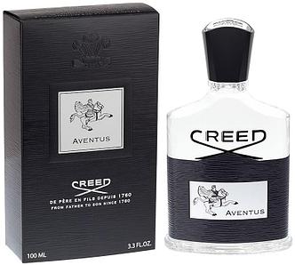 Мужская парфюмерная вода Creed - Aventus Edp 100ml