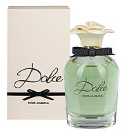 Женская парфюмерная вода Dolce&Gabbana - Dolce Edp 75ml