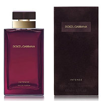 Женская парфюмерная вода Dolce&Gabbana - Pour Femme Intense Edp 100ml