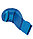 Накладки карате INSANE MANTIS синий (S, M, L), фото 3