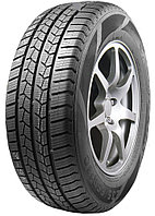 Автошина LINGLONG GREEN-MAX WINTER VAN 195/70 R15C 104/102R