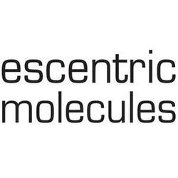 Парфюмерия ESCENTRIC MOLECULES ( Эксцентрик Молекула)