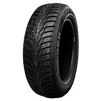 Автошина NEXEN WH62 185/60 R15 88T