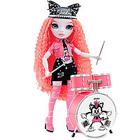 MGA Entertainment Кукла Shadow High Vision Мара Пинкетт 582748