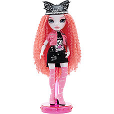 MGA Entertainment Кукла Shadow High Vision Мара Пинкетт 582748, фото 2