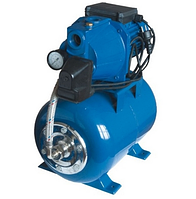 Насосная станция Unipump Auto JET 100 L-50