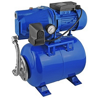 Насосная станция Unipump Auto JET 110 L-50