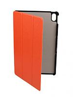 Чехол Zibelino для Lenovo Tab P11 / P11 Plus 11 J606F / J616 Tablet Magnetic Orange ZT-LEN-J606F-ORG