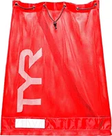 Мешок для экипировки TYR Alliance Swim Gear Bag LBD2 / 610