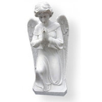 Статуэтка ангел №17,26см.,арт.сф-129