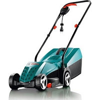 Газонокосилка Bosch Rotak 32 (0.600.885.B00) 32 NEW