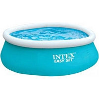 Бассейн INTEX 54402 Easy Set 183 x 51