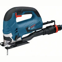 Лобзик Bosch GST 90 BE Professional   картон