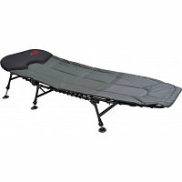 Раскладушка CARP KING Tramp TRF - 028