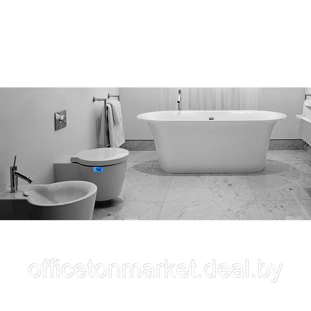 Освежитель для туалетов "Fresh Products стик", огурец и дыня - фото 3 - id-p147219023