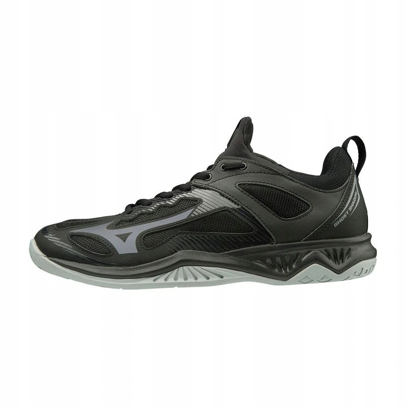 Кроссовки Mizuno Ghost Shadow - фото 1 - id-p187656814