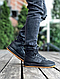 Кроссовки NIKE Lunar Force 1 Duckboot, фото 8