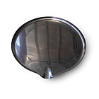 Пресс винтовой для сока (соковыжималка) ЛАН 20л, фото 5