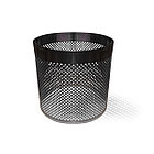 Пресс винтовой для сока (соковыжималка) ЛАН 20л, фото 4