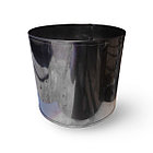 Пресс винтовой для сока (соковыжималка) ЛАН 20л, фото 3