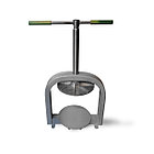 Пресс винтовой для сока (соковыжималка) ЛАН 20л, фото 2