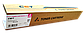 Картридж (NF6) TN-321M для KONICA MINOLTA Bizhub C224/C284/C364/C224e/C284e (CET) Magenta, 514г, 25000 стр., фото 2