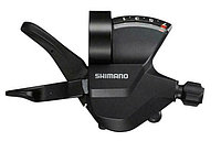 Шифтер/манетка Shimano Altus SL-M315-R правый 7-скоростной