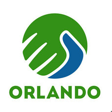 Лестница-стремянка алюм. проф. 125 см 6 ступ. 4,4 кг NV300 Новая Высота (макс. нагрузка 225кг), фото 3