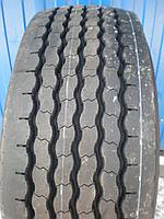 Автошина 385/65R22.5 БЕЛ-146 160К TL РБ