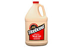 КЛЕЙ TITEBOND ORIGINAL WOOD GLUE